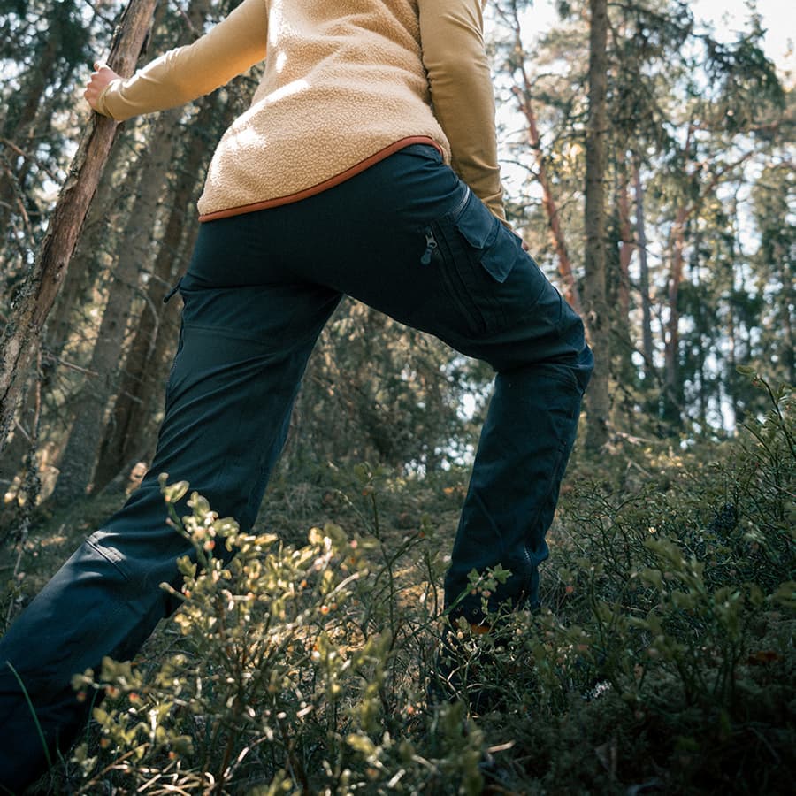 114_19b6bc729a-bn008-w-off-210805-square