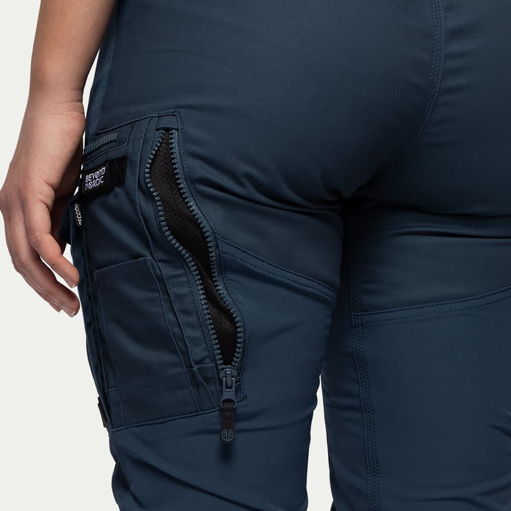 114_1ba327a8d6-bn008-w-midnight-15-full