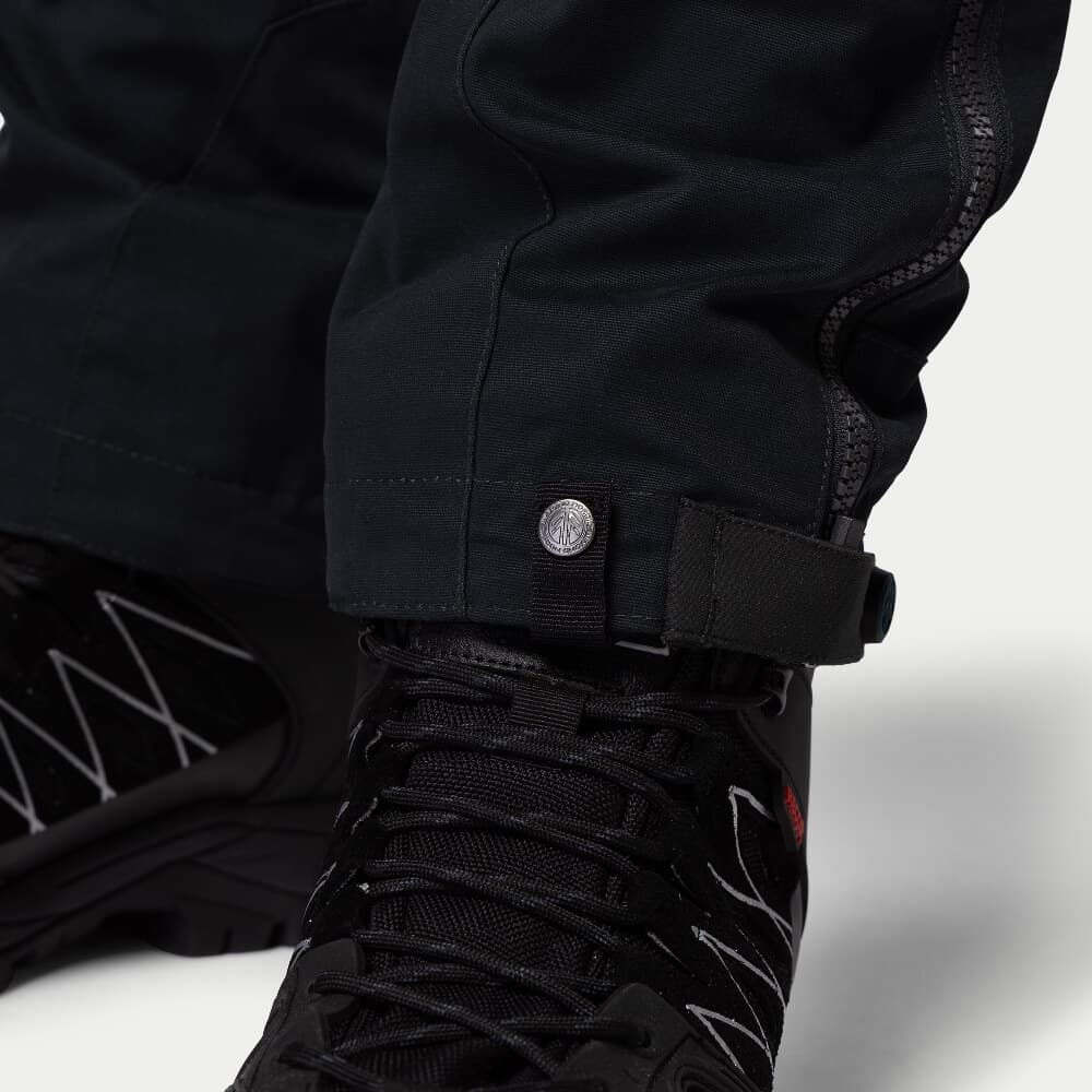 114_23f1f46dbe-bn008-w-offblack-1610822-full