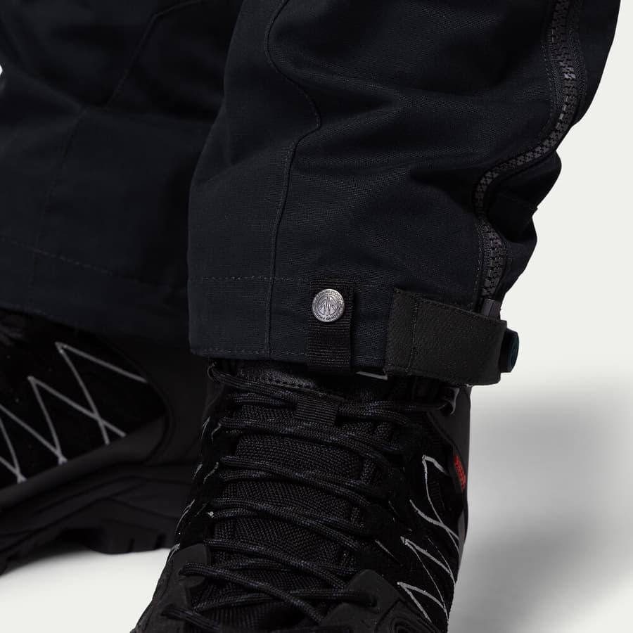 114_23f1f46dbe-bn008-w-offblack-1610822-square