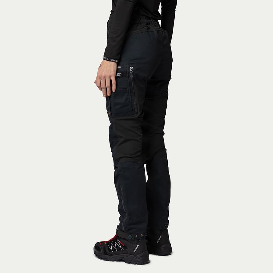 114_24ddfc065e-nw-bn008-w-off-310792-square