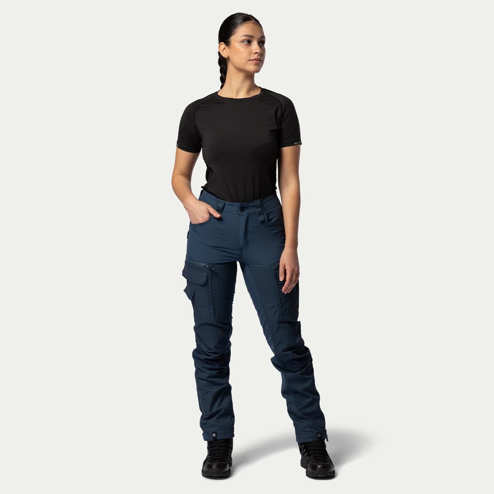 114_25d23478de-bn008-w-midnight-210828-full