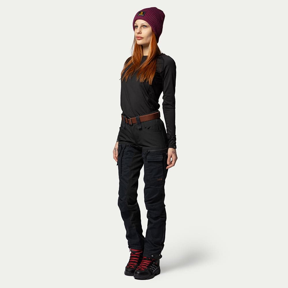 114_26ab70786b-nw-bn008-w-off-full-1-full