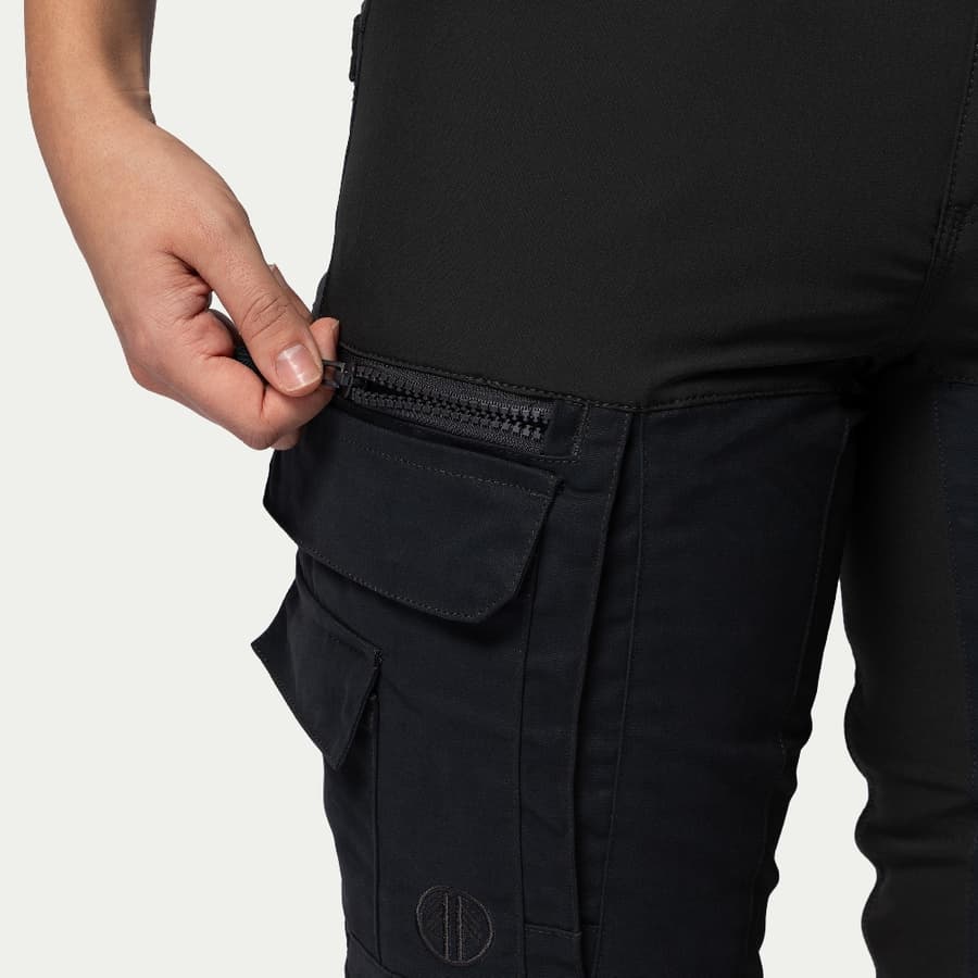 114_28d9e45d90-bn008-w-offblack-15-square