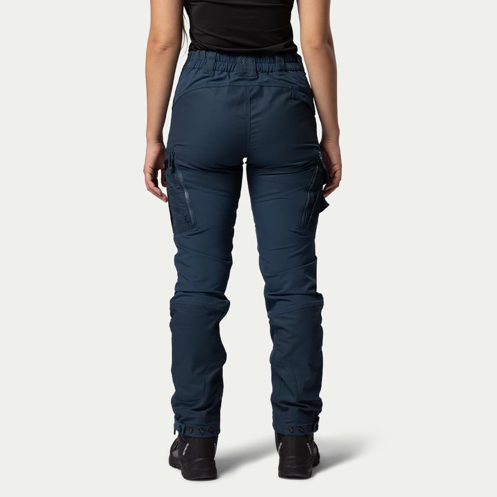 114_3070a51192-bn008-w-midnight-910834-full