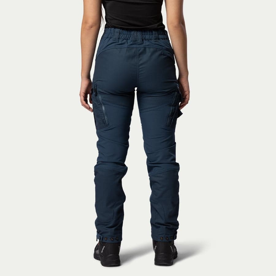 114_3070a51192-bn008-w-midnight-910834-square