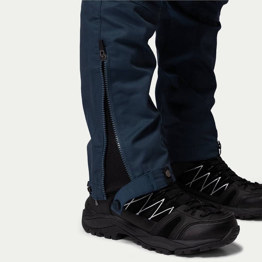 114_31c7ba8368-bn008-w-midnight-2110827-square