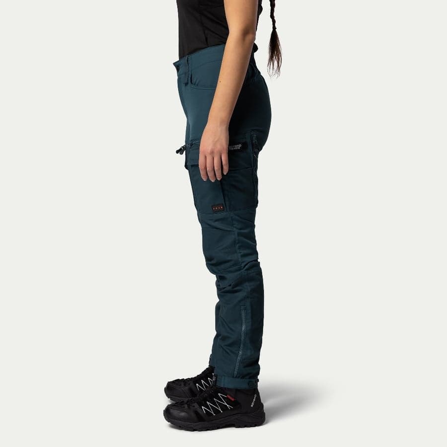 114_31f0c7dc38-bn008-w-midnight-8-square