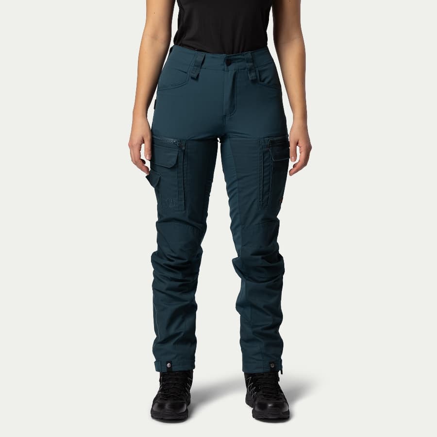 114_3200dda55d-bn008-w-midnight-5-square