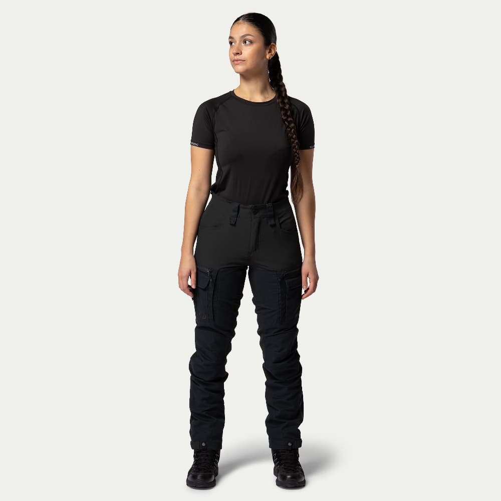 114_3a5c6ca2c5-bn008-w-offblack-410807-full