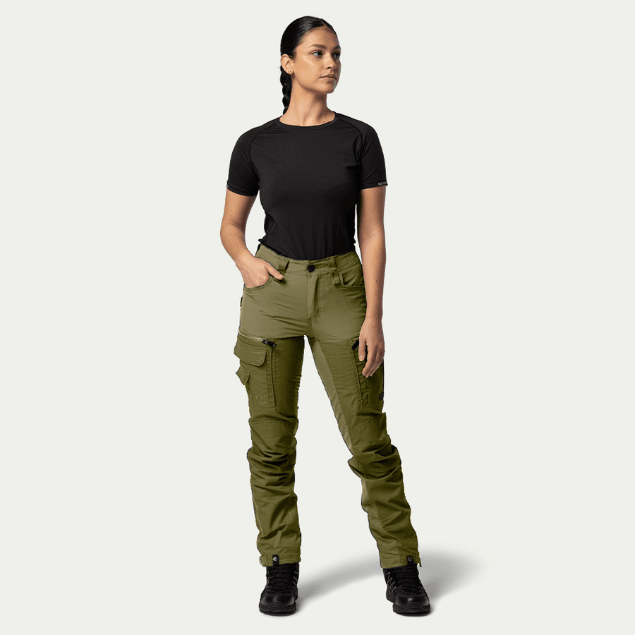 114_3b4ecb51a8-bn008-w-midnight-2-square