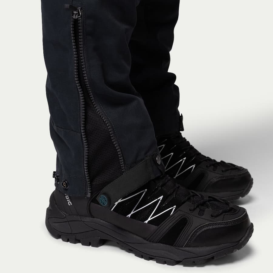 114_40c2896eb7-bn008-w-offblack-2210817-square