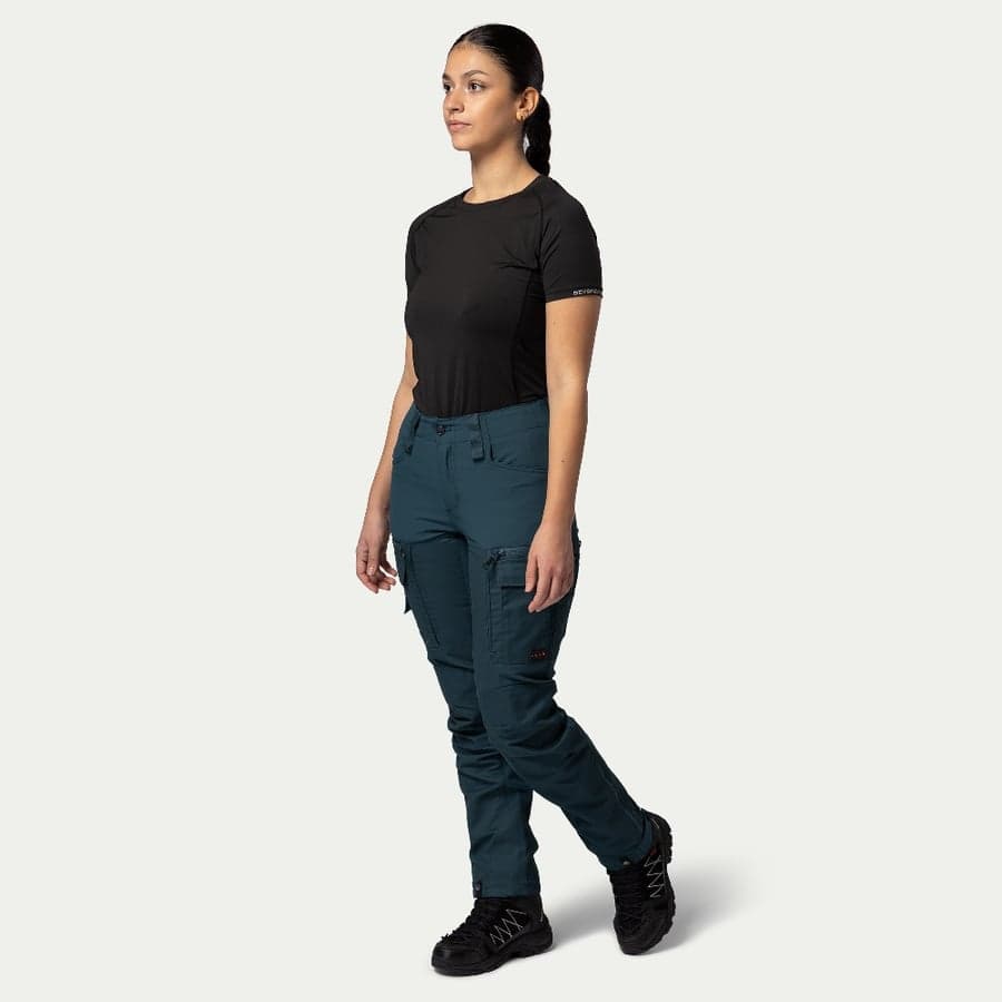 114_43123bc8fb-bn008-w-midnight-4-square