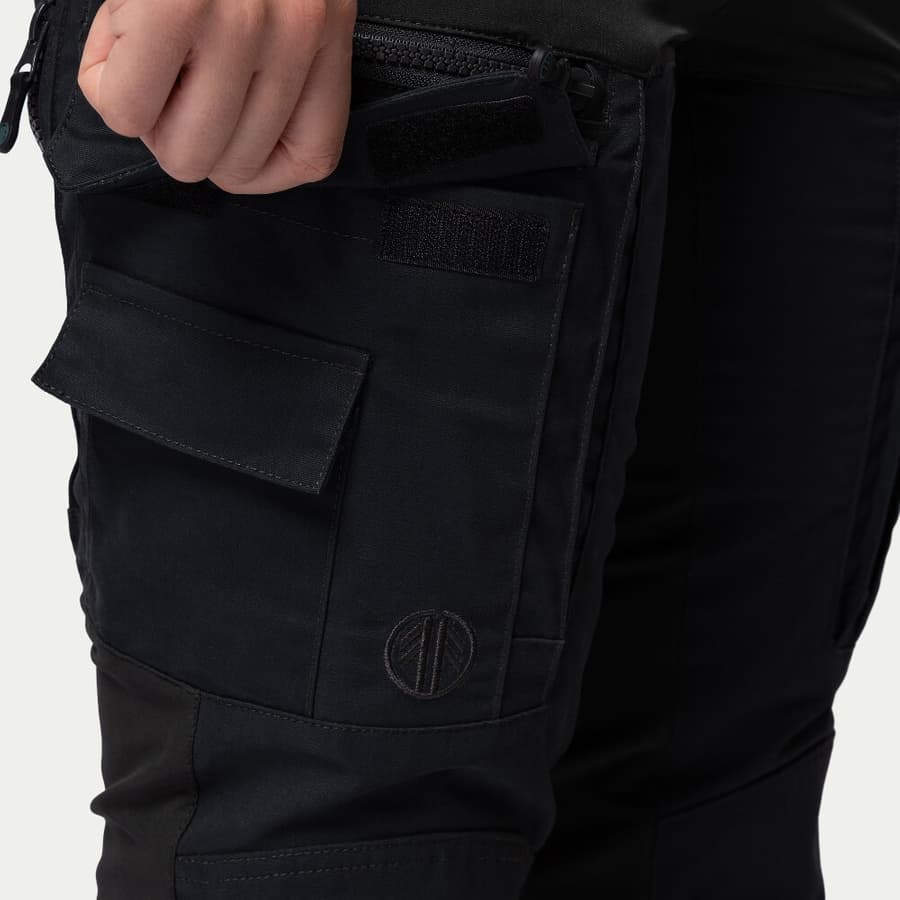 114_45289b6815-bn008-w-offblack-1310819-square