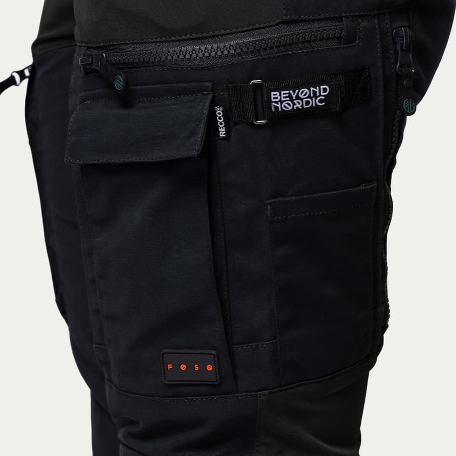 114_45893d52d4-bn008-w-offblack-17-square