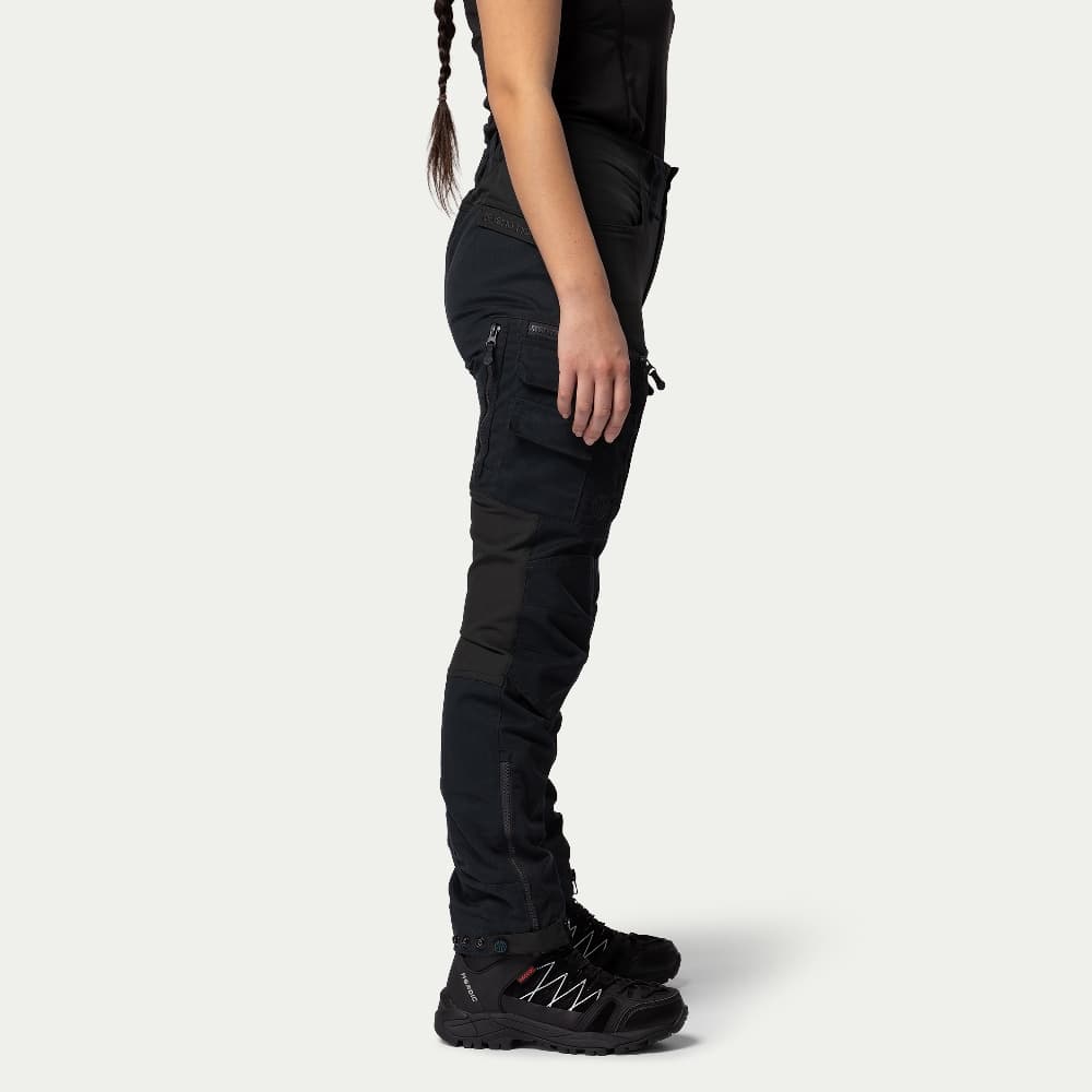 114_473b143ed9-bn008-w-offblack-810811-full