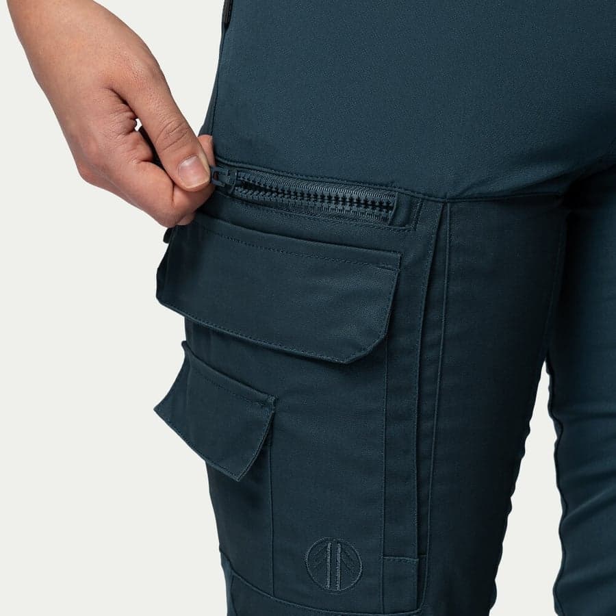 114_4885524a8d-bn008-w-midnight-12-square