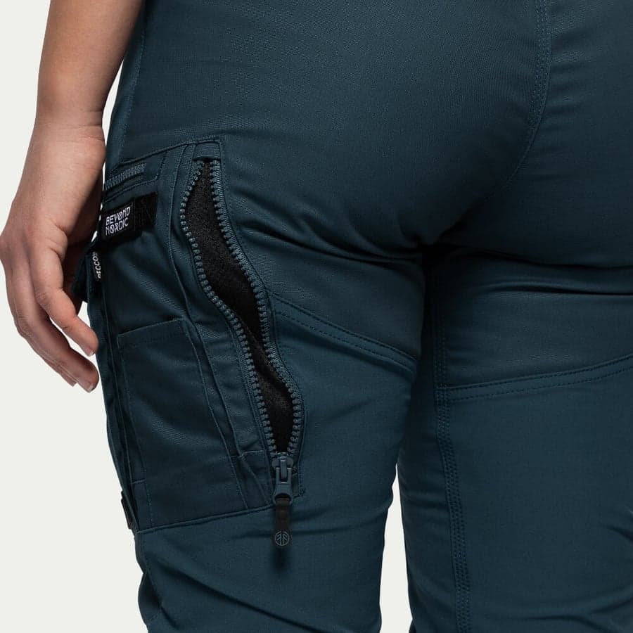 114_4acacd79ac-bn008-w-midnight-15-square