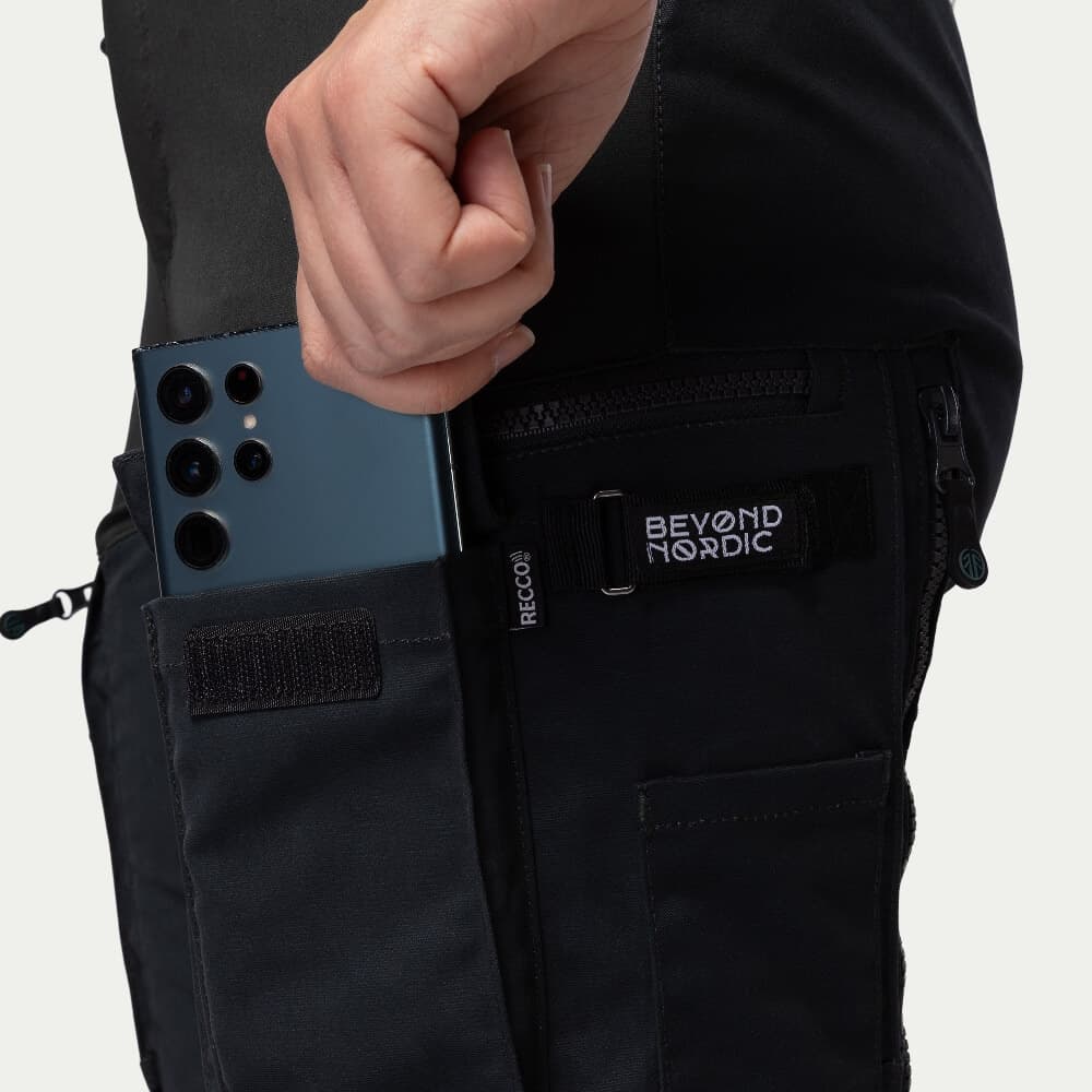 114_4b718bfe45-bn008-w-offblack-21-full