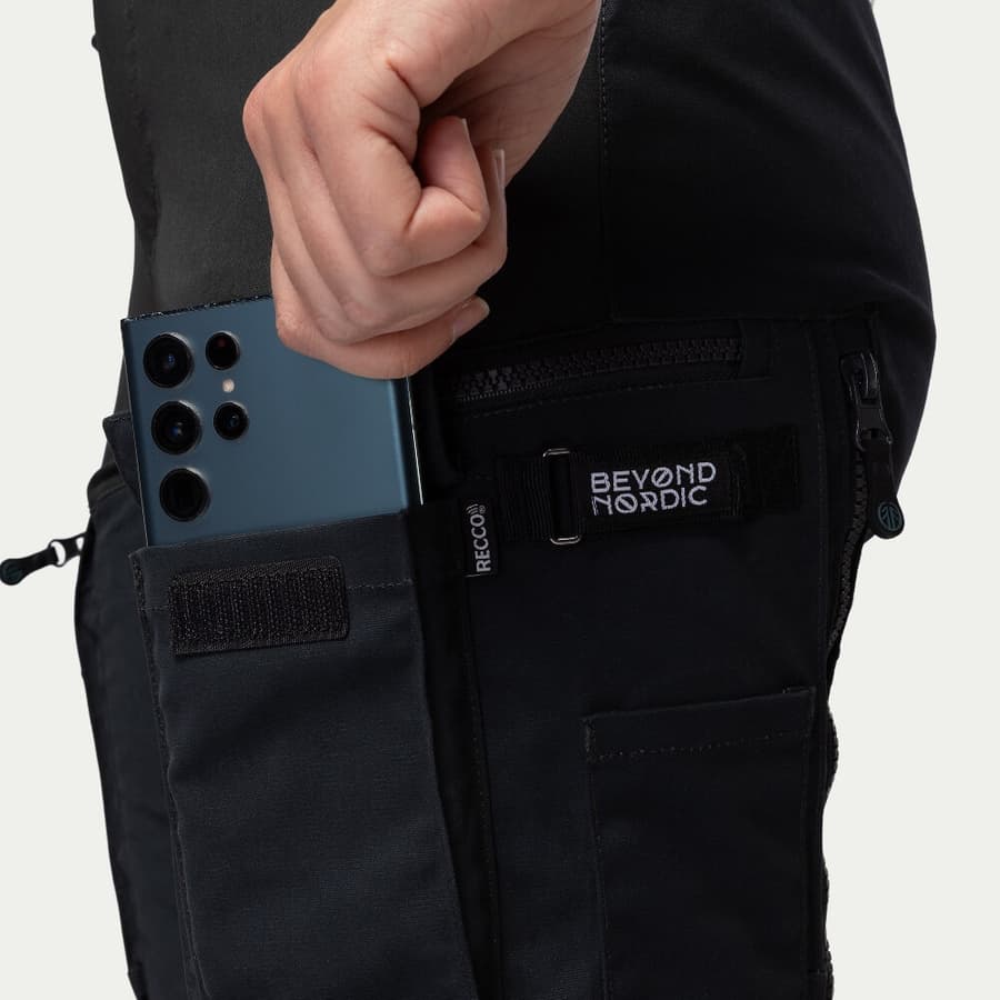 114_4b718bfe45-bn008-w-offblack-2110816-square