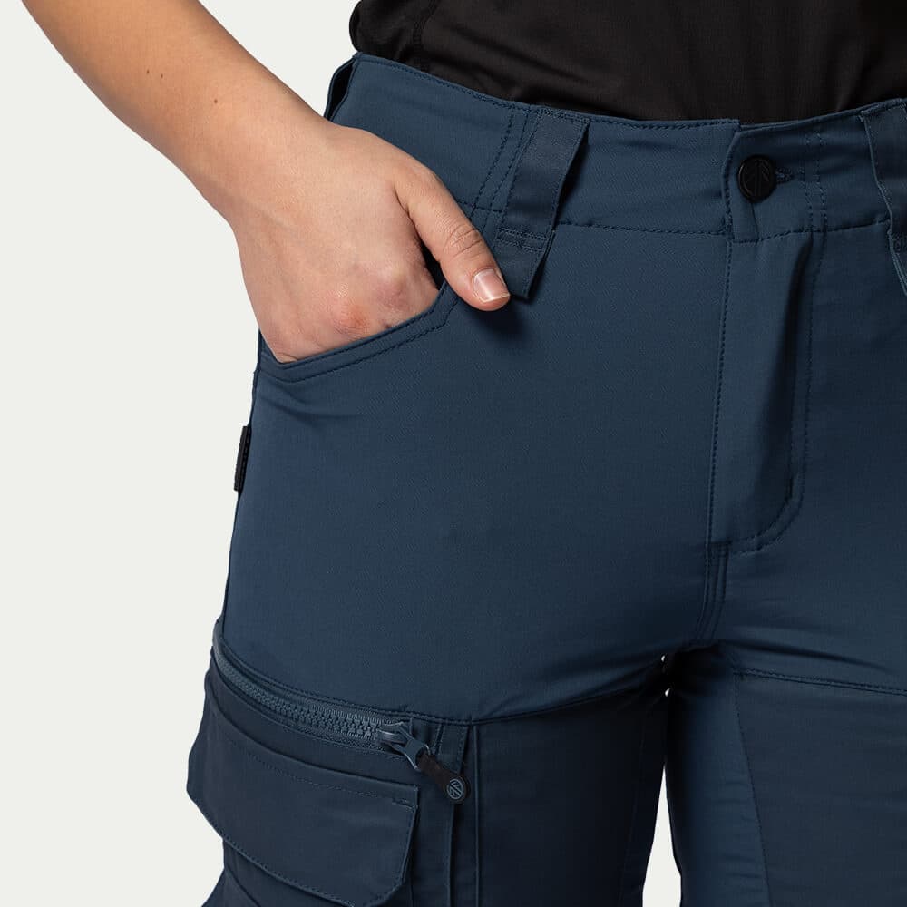 114_4d51d8cc54-bn008-w-midnight-1110836-full