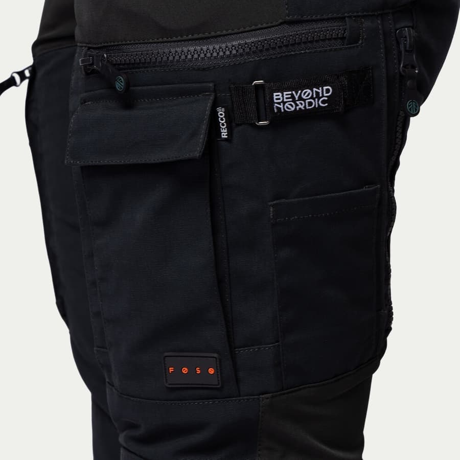 114_4df7e52755-bn008-w-offblack-1710823-square