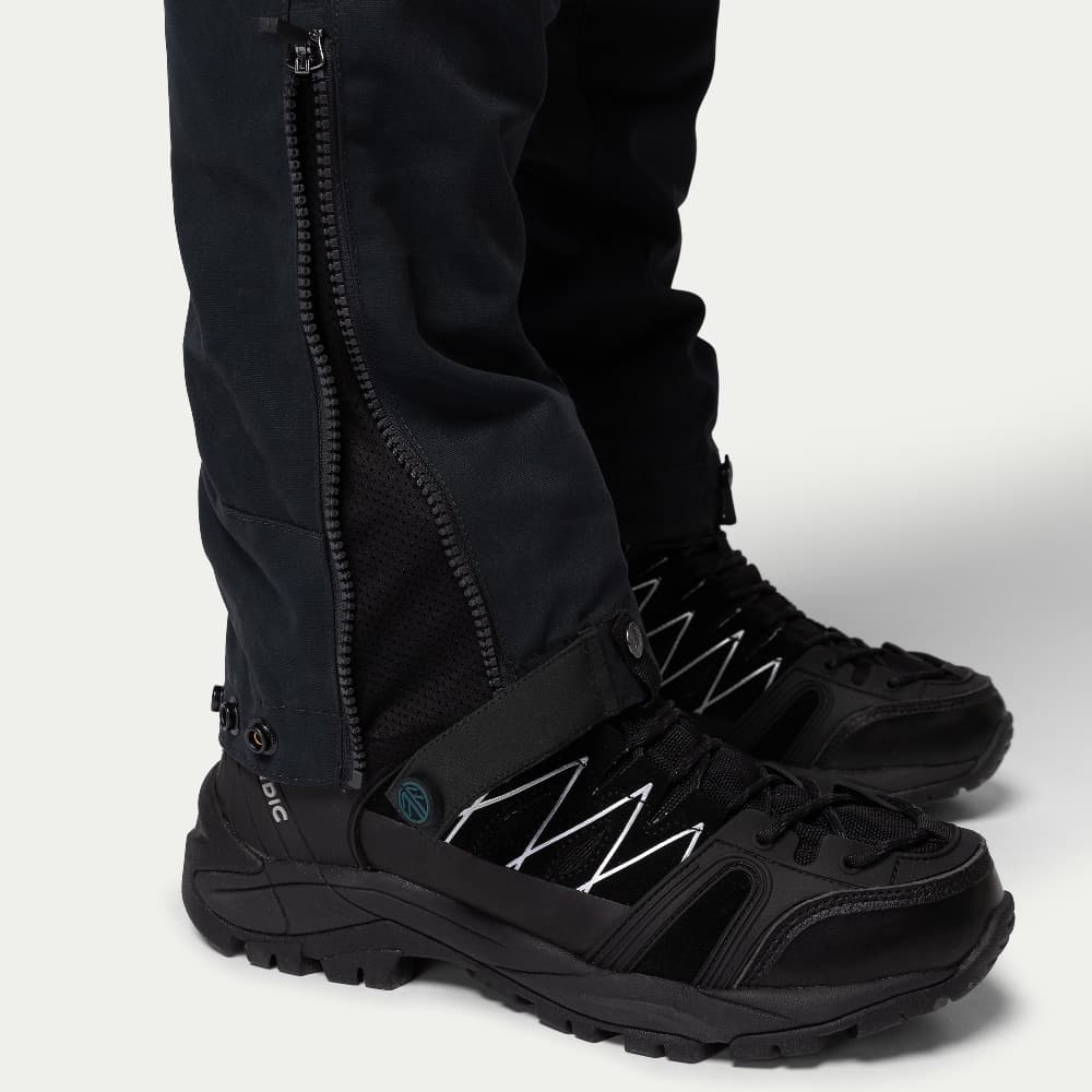 114_54f70a6a7f-bn008-w-offblack-22-full