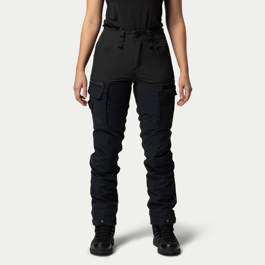 114_5838b39d18-bn008-w-offblack-6-square