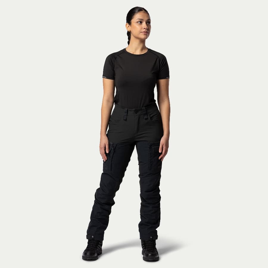 114_58ab797c62-bn008-w-offblack-110806-square