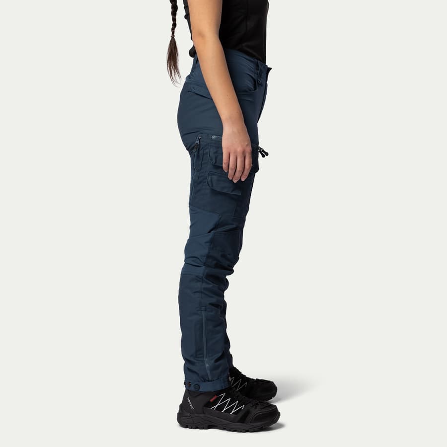 114_5baebbabd4-bn008-w-midnight-8-square