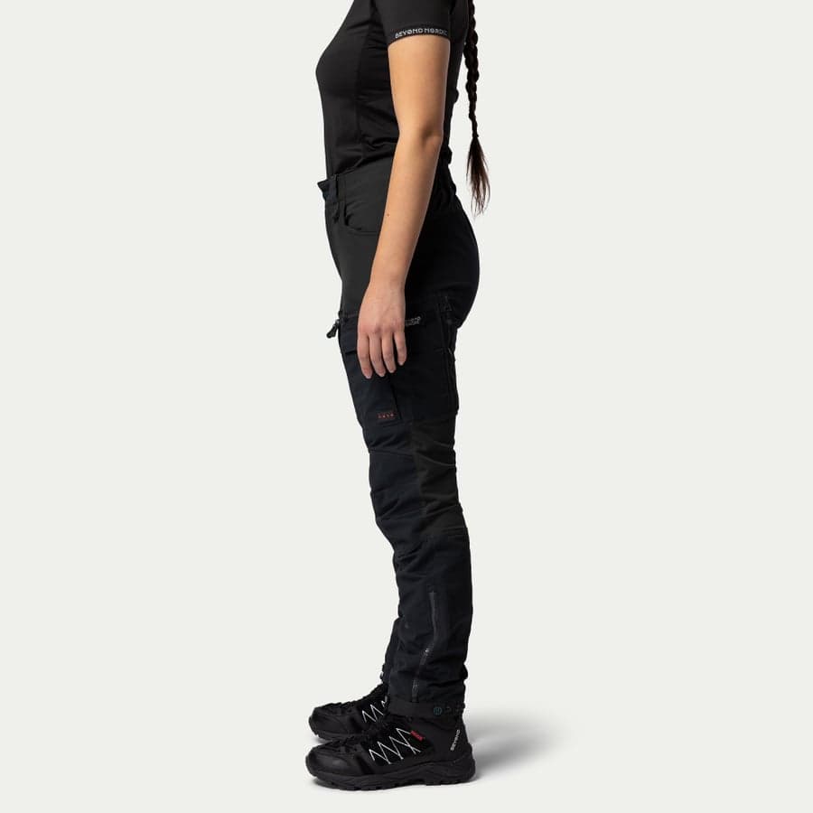 114_60d9a4e7c3-bn008-w-offblack-7-square