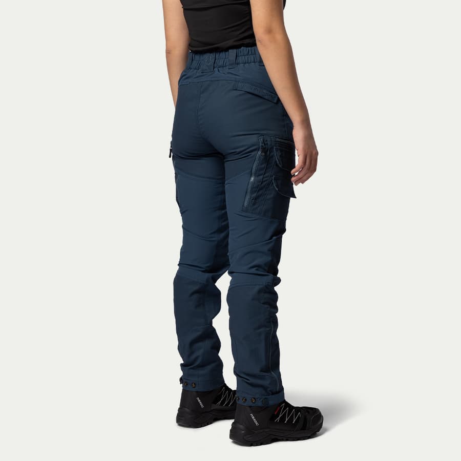 114_660eb67897-bn008-w-midnight-7-square