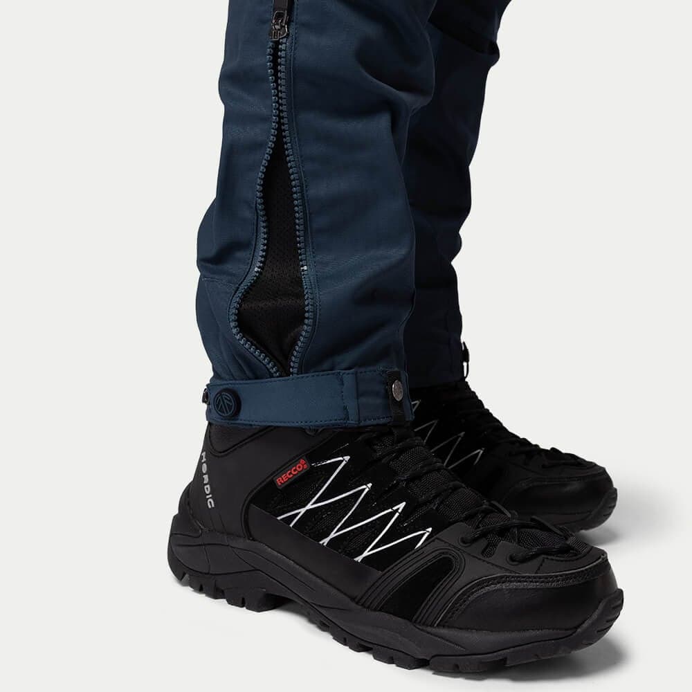 114_6ded2369fb-bn008-w-midnight-2010845-full