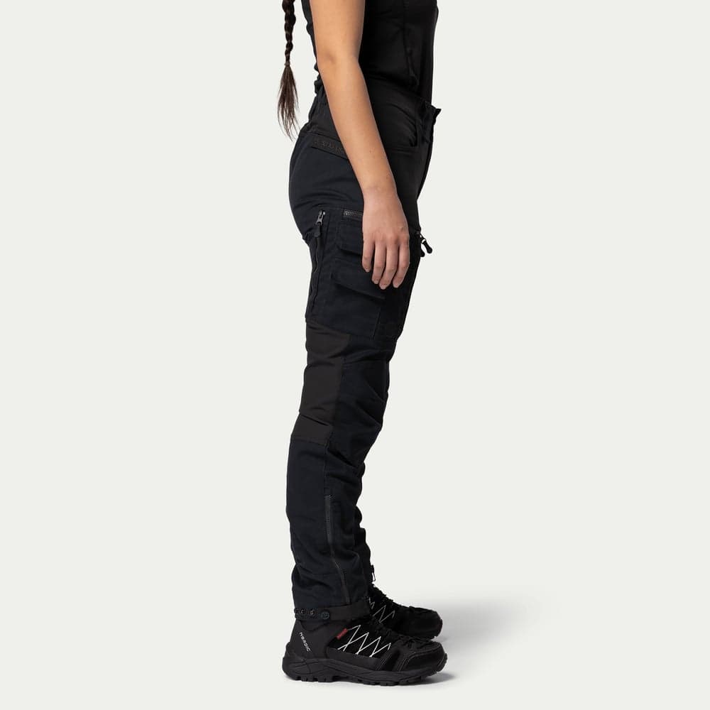 114_714a455ecd-bn008-w-offblack-10-full