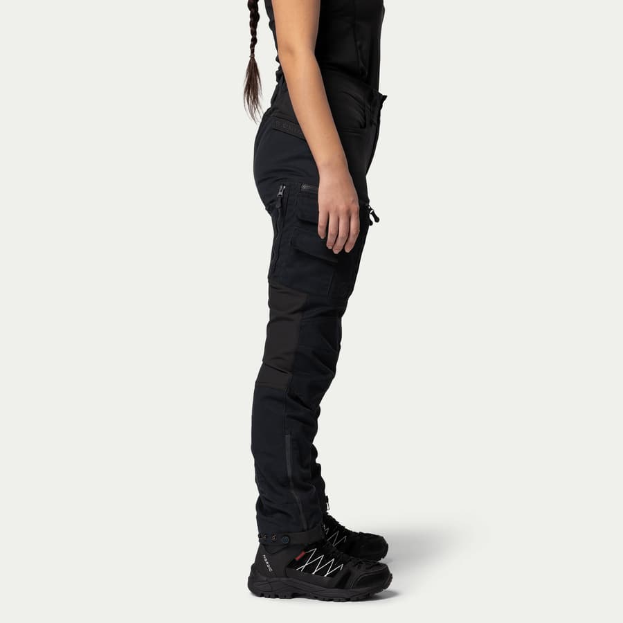 114_714a455ecd-bn008-w-offblack-10-square