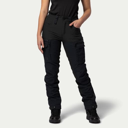 114_7c3790cc3a-bn008-w-offblack-6-full