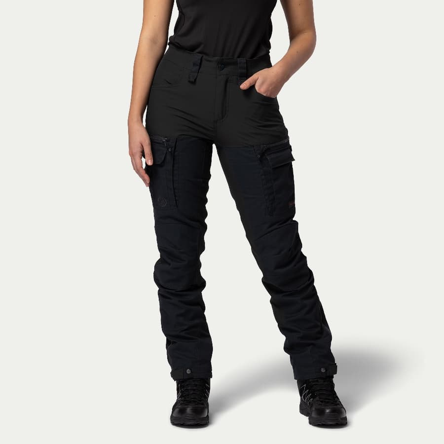 114_7c3790cc3a-bn008-w-offblack-610809-square