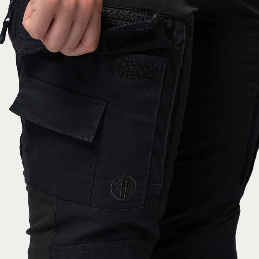 114_813f789315-bn008-w-offblack-13-square