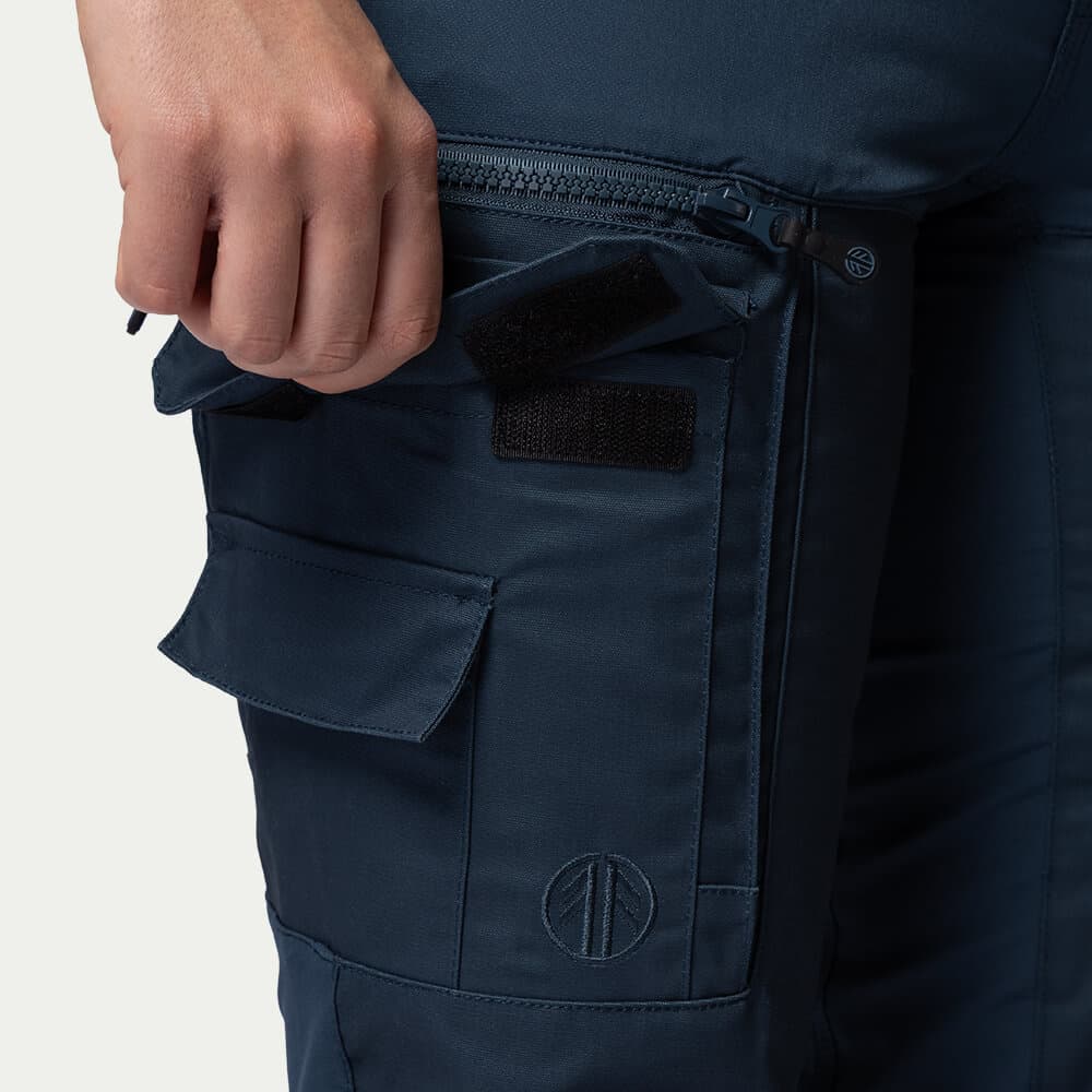 114_8172c62cf6-bn008-w-midnight-14-full