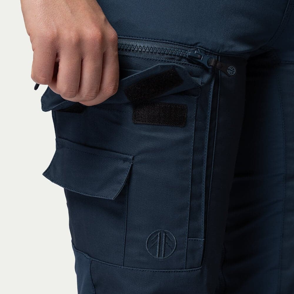 114_8172c62cf6-bn008-w-midnight-1410839-full