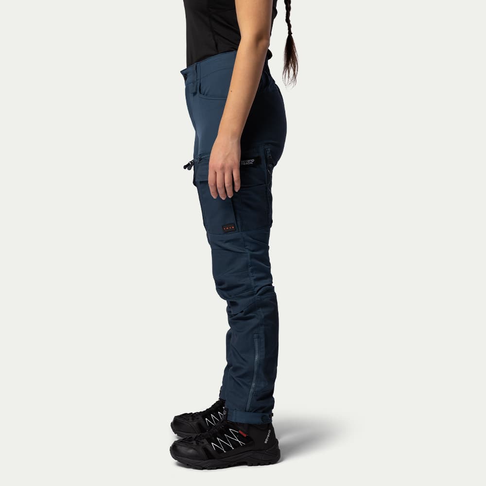 114_8271558057-bn008-w-midnight-10-full