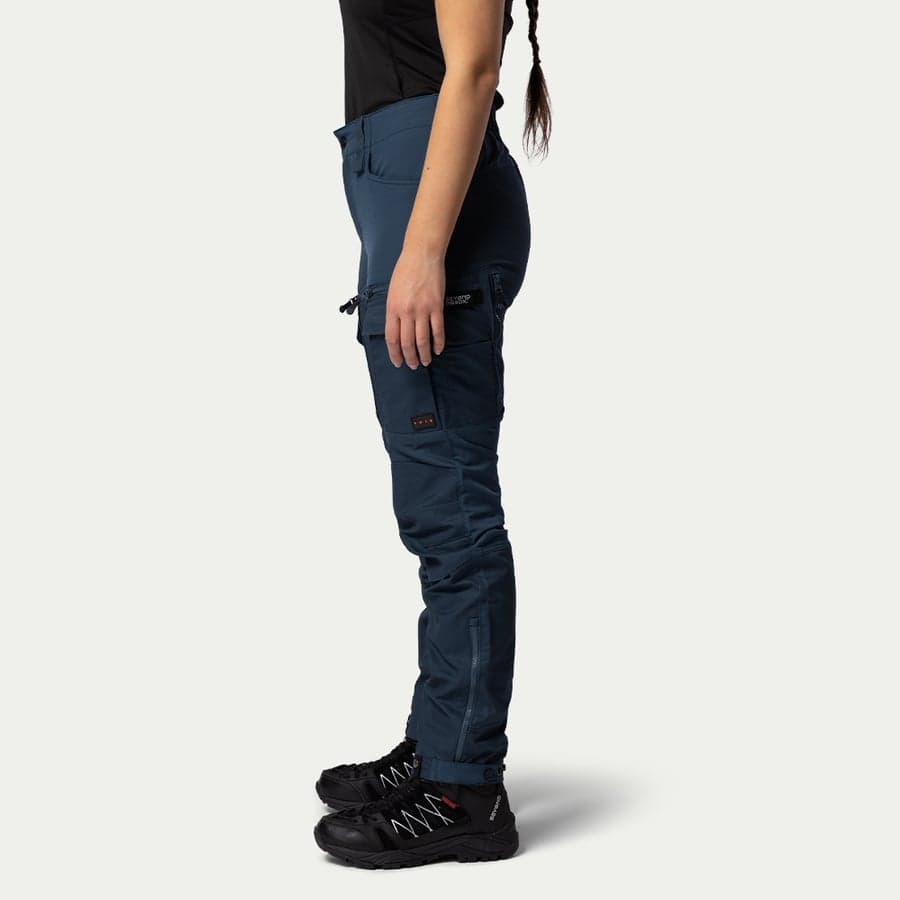 114_8271558057-bn008-w-midnight-1010835-square