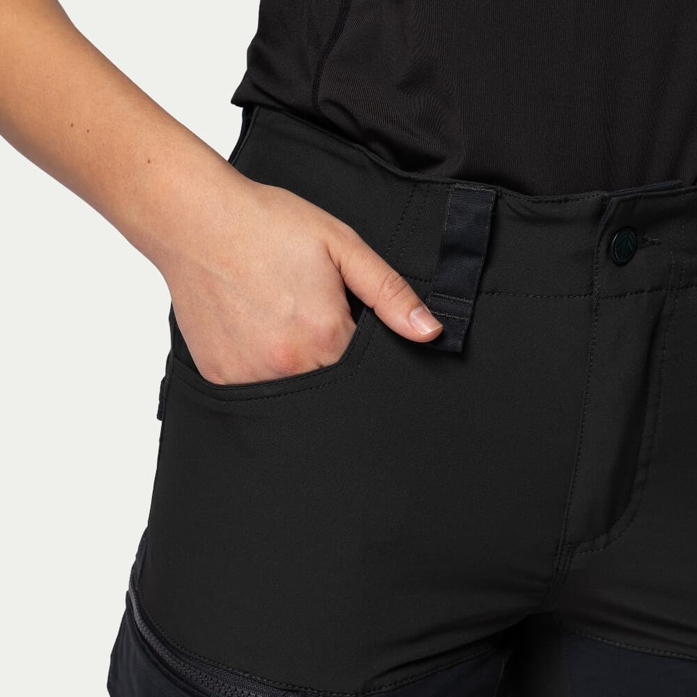 114_8ae682c70c-bn008-w-offblack-14-full