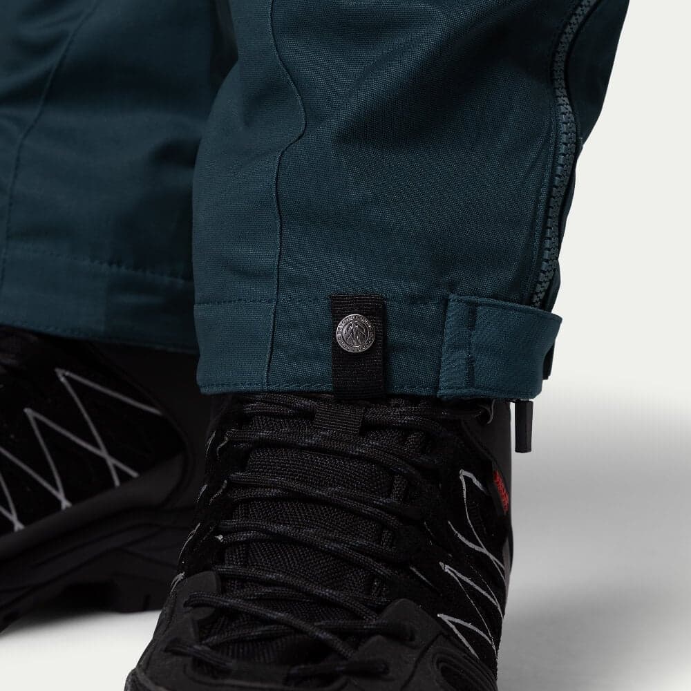 114_93687aa627-bn008-w-midnight-16-full