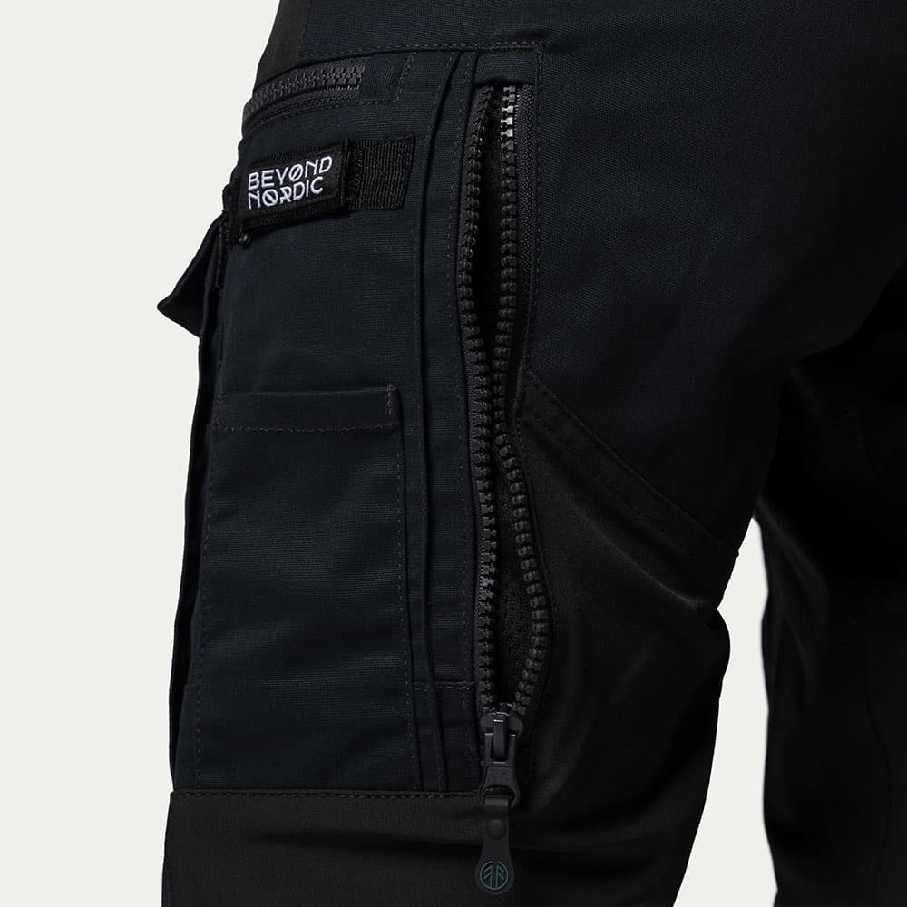 114_99a1fa4e89-nw-bn008-w-off-details-410801-full