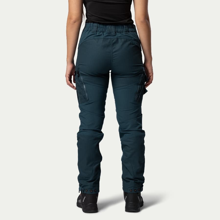 114_9df86ff1f5-bn008-w-midnight-9-square