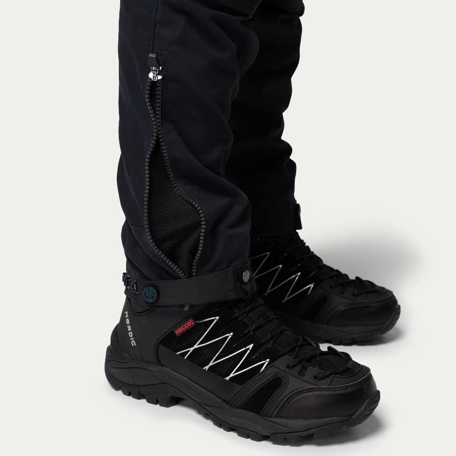 114_9f0561c49a-bn008-w-offblack-23-square