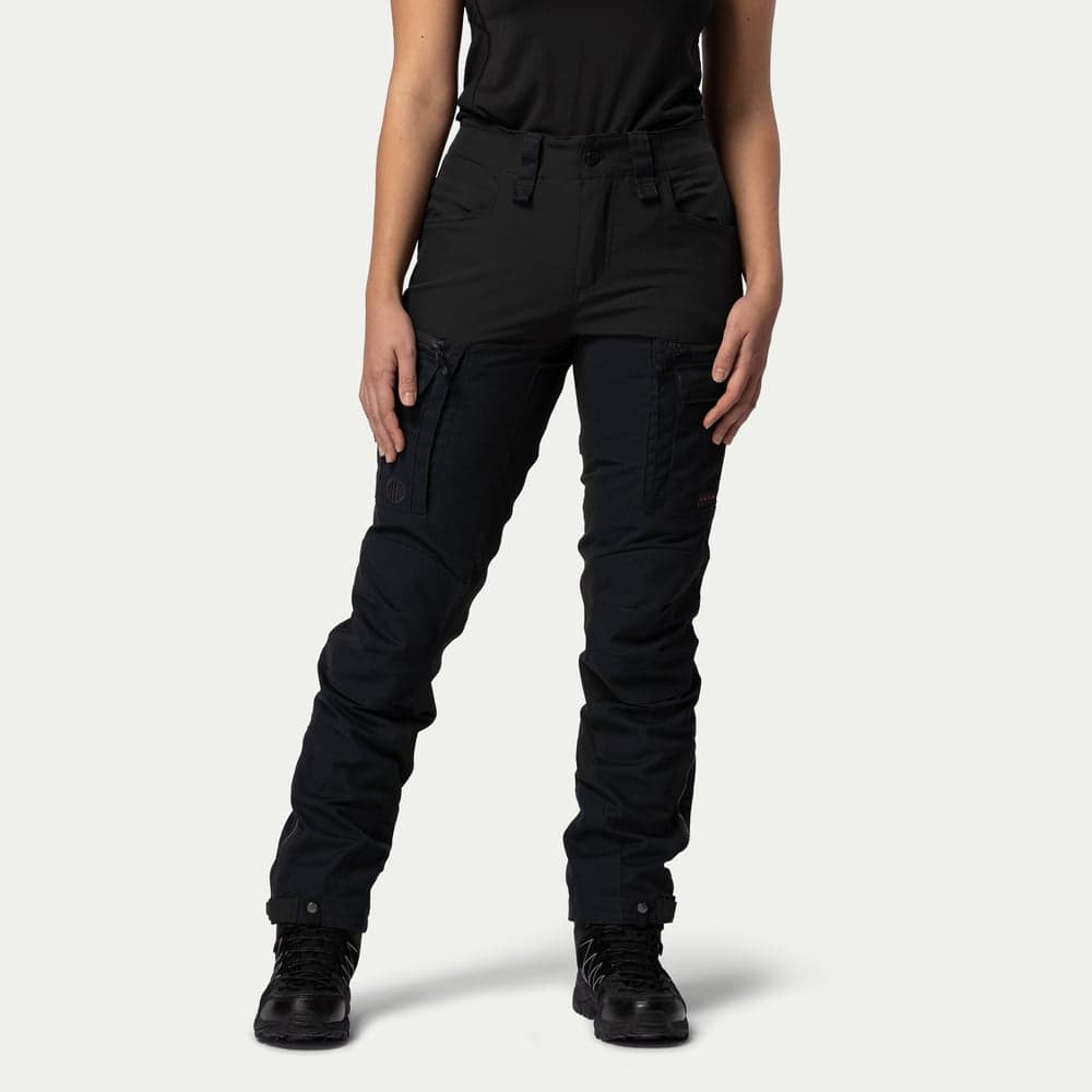 114_9f89d9a956-bn008-w-offblack-11-full