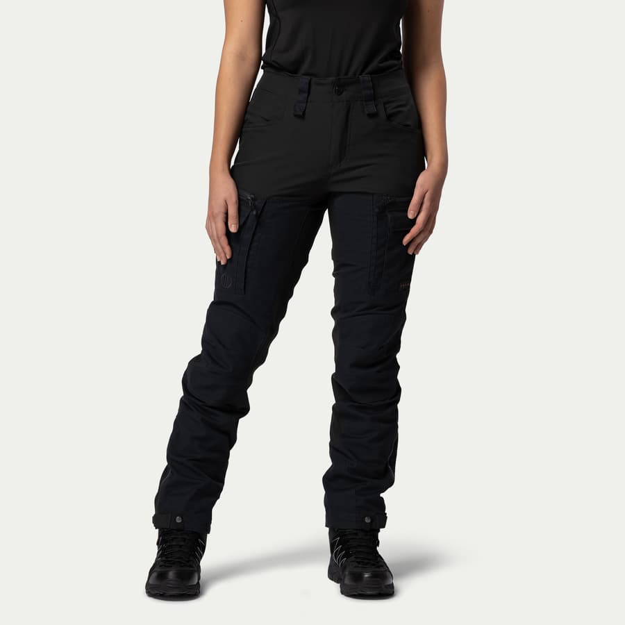 114_9f89d9a956-bn008-w-offblack-11-square