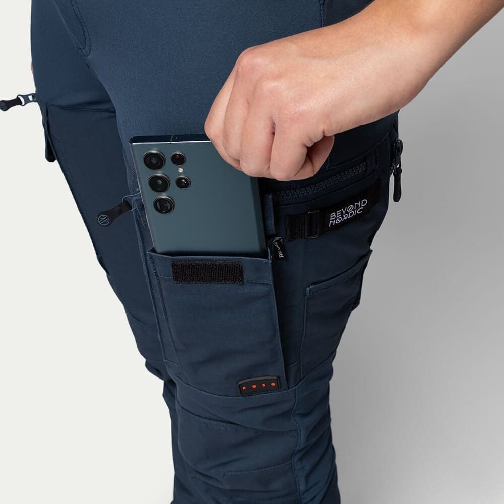 114_a637fa7ad0-bn008-w-midnight-1910844-full